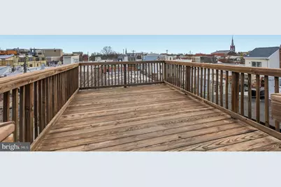 305 E Hamburg Street, Baltimore, MD 21230 - Photo 32