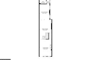 305 E Hamburg St, Baltimore, MD 21230 - Photo 42