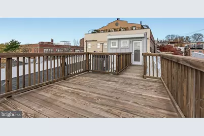 305 E Hamburg Street, Baltimore, MD 21230 - Photo 30