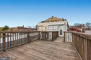 305 E Hamburg St, Baltimore, MD 21230 - Photo 30