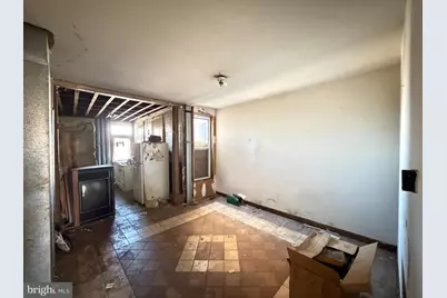 1110 S Conkling Street, Baltimore, MD 21224 - Photo 4