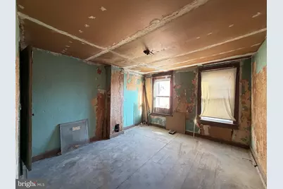 1110 S Conkling Street, Baltimore, MD 21224 - Photo 8