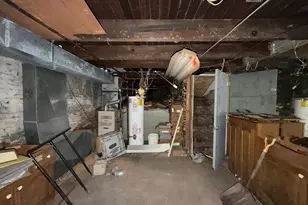 1110 S Conkling St, Baltimore, MD 21224 - Photo 16