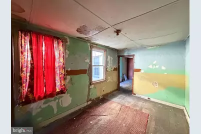 1110 S Conkling Street, Baltimore, MD 21224 - Photo 14