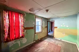 1110 S Conkling St, Baltimore, MD 21224 - Photo 14