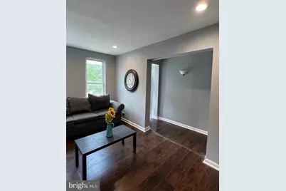 412 E 21st Street, Baltimore, MD 21218 - Photo 4