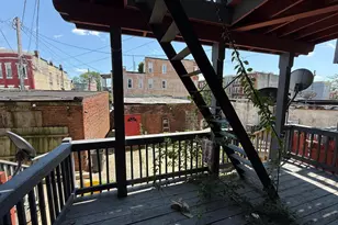2313 Whittier Ave, Baltimore, MD 21217 - Photo 8