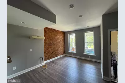 2313 Whittier Avenue, Baltimore, MD 21217 - Photo 4