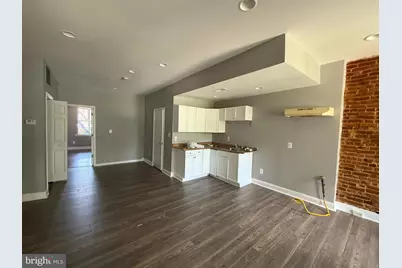 2313 Whittier Avenue, Baltimore, MD 21217 - Photo 2