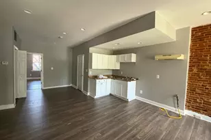 2313 Whittier Ave, Baltimore, MD 21217 - Photo 2