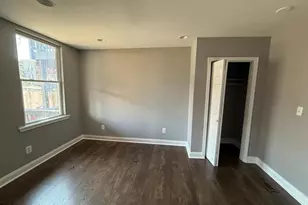 2313 Whittier Ave, Baltimore, MD 21217 - Photo 6