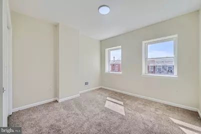 1147 Scott Street, Baltimore, MD 21230 - Photo 16