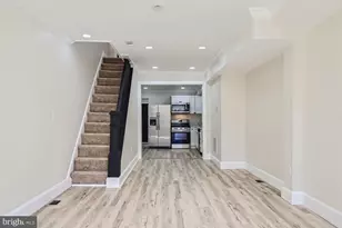 1147 Scott St, Baltimore, MD 21230 - Photo 6