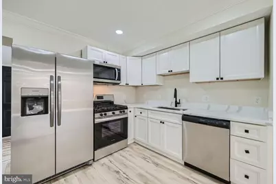 1147 Scott Street, Baltimore, MD 21230 - Photo 10