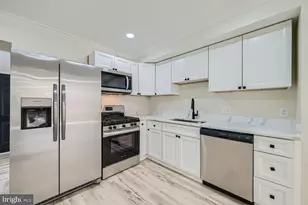 1147 Scott St, Baltimore, MD 21230 - Photo 10