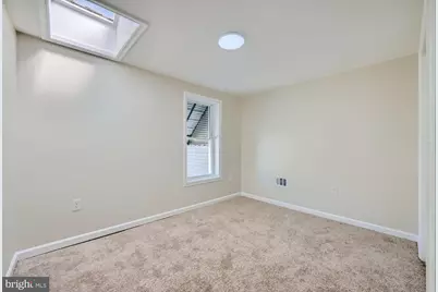 1147 Scott Street, Baltimore, MD 21230 - Photo 20