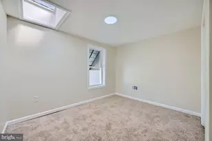 1147 Scott St, Baltimore, MD 21230 - Photo 20