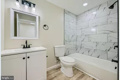 1147 Scott Street, Baltimore, MD 21230 - Photo 18