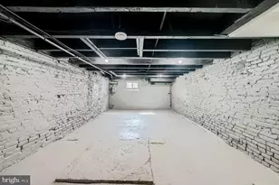 1147 Scott St, Baltimore, MD 21230 - Photo 26