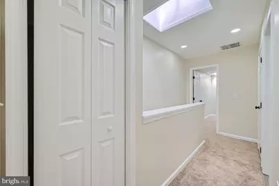 1147 Scott Street, Baltimore, MD 21230 - Photo 22