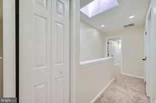 1147 Scott St, Baltimore, MD 21230 - Photo 22