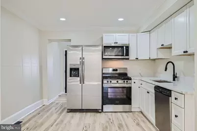 1147 Scott Street, Baltimore, MD 21230 - Photo 12