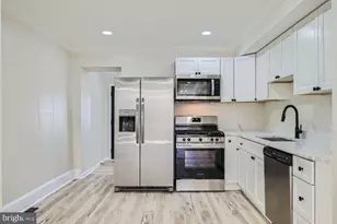 1147 Scott St, Baltimore, MD 21230 - Photo 12