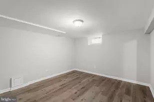 6103 Glenoak Ave, Baltimore, MD 21214 - Photo 26