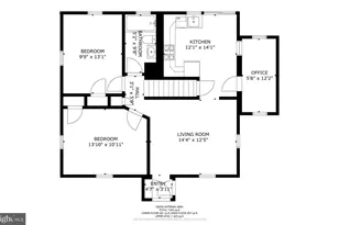 6103 Glenoak Ave, Baltimore, MD 21214 - Photo 6