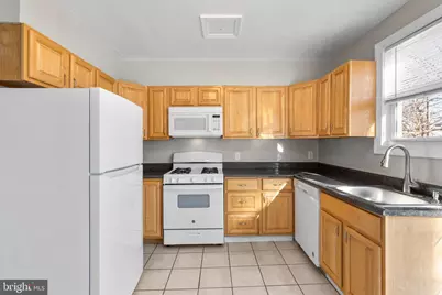 6103 Glenoak Avenue, Baltimore, MD 21214 - Photo 16
