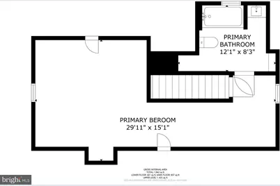 6103 Glenoak Avenue, Baltimore, MD 21214 - Photo 20