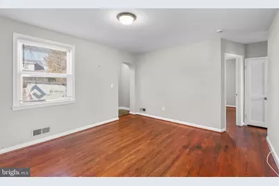 6103 Glenoak Avenue, Baltimore, MD 21214 - Photo 8