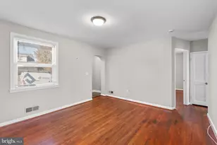 6103 Glenoak Ave, Baltimore, MD 21214 - Photo 8