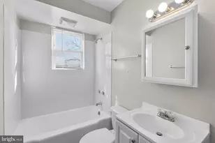 6103 Glenoak Ave, Baltimore, MD 21214 - Photo 10