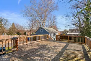 6103 Glenoak Ave, Baltimore, MD 21214 - Photo 30