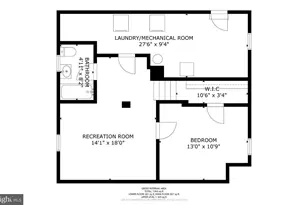 6103 Glenoak Ave, Baltimore, MD 21214 - Photo 24