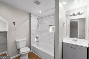 6103 Glenoak Ave, Baltimore, MD 21214 - Photo 22