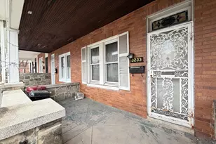 3233 Phelps Ln, Baltimore, MD 21229 - Photo 2