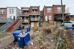 3233 Phelps Ln, Baltimore, MD 21229 - Photo 4