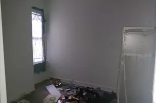 2015 N Smallwood St, Baltimore, MD 21216 - Photo 6