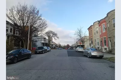 2015 N Smallwood Street, Baltimore, MD 21216 - Photo 10
