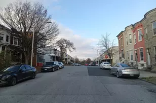 2015 N Smallwood St, Baltimore, MD 21216 - Photo 10