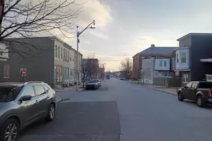 2015 N Smallwood St, Baltimore, MD 21216 - Photo 2