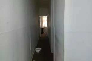 2015 N Smallwood St, Baltimore, MD 21216 - Photo 4