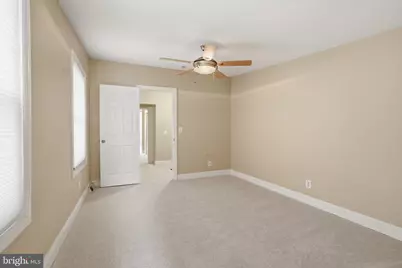 107 W Fort Avenue, Baltimore, MD 21230 - Photo 18