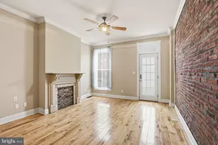 107 W Fort Ave, Baltimore, MD 21230 - Photo 2