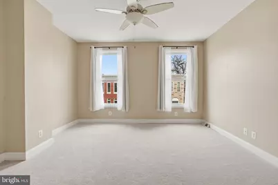 107 W Fort Avenue, Baltimore, MD 21230 - Photo 24