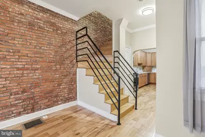 107 W Fort Avenue, Baltimore, MD 21230 - Photo 6