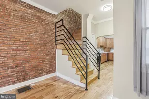 107 W Fort Ave, Baltimore, MD 21230 - Photo 6