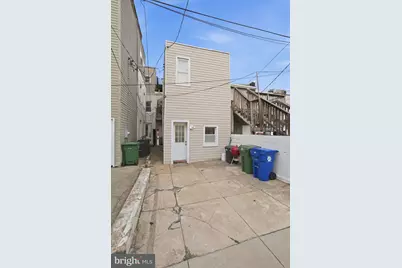 107 W Fort Avenue, Baltimore, MD 21230 - Photo 32